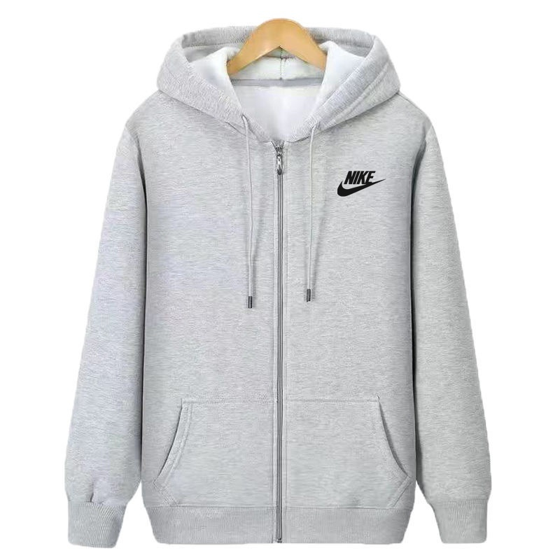 Áo Khoác hoodie Thể Thao Cho Nam