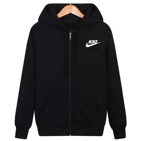 Áo Khoác hoodie Thể Thao Cho Nam