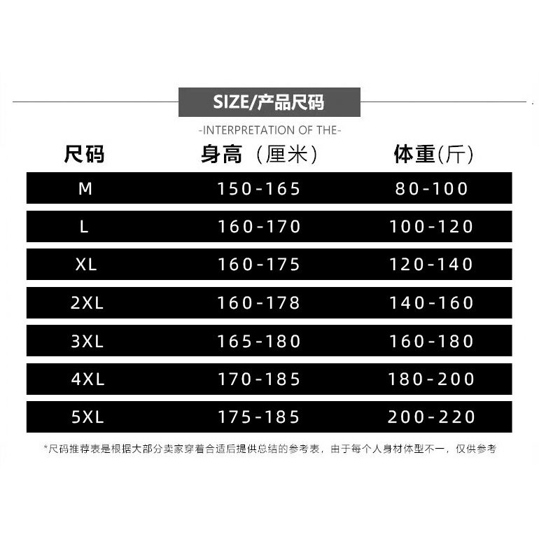 Áo Khoác hoodie Lót Lông Cừu Thời Trang Thu Đông Cho Nam Giới