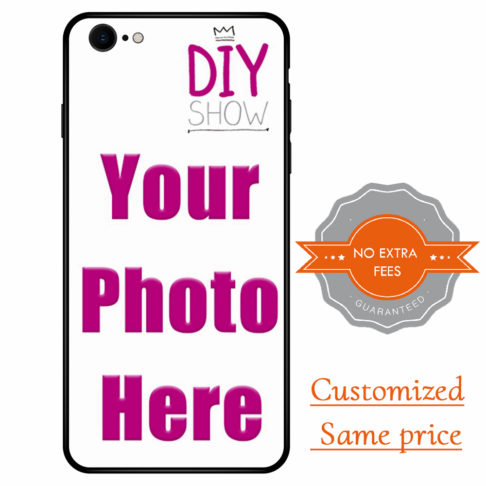 Ốp Điện Thoại Kính Cường Lực Cứng In Hình anime Cho oppo reno 6 5g / reno 6z 5g