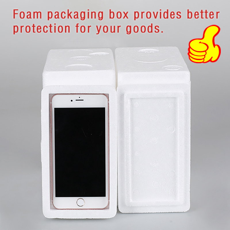 Ốp Điện Thoại Kính Cường Lực Cứng In Hình anime Cho oppo reno 6 5g / reno 6z 5g