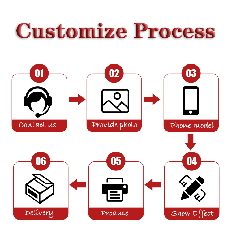 Ốp Điện Thoại Kính Cường Lực Cứng In Hình anime Cho oppo reno 6 5g / reno 6z 5g