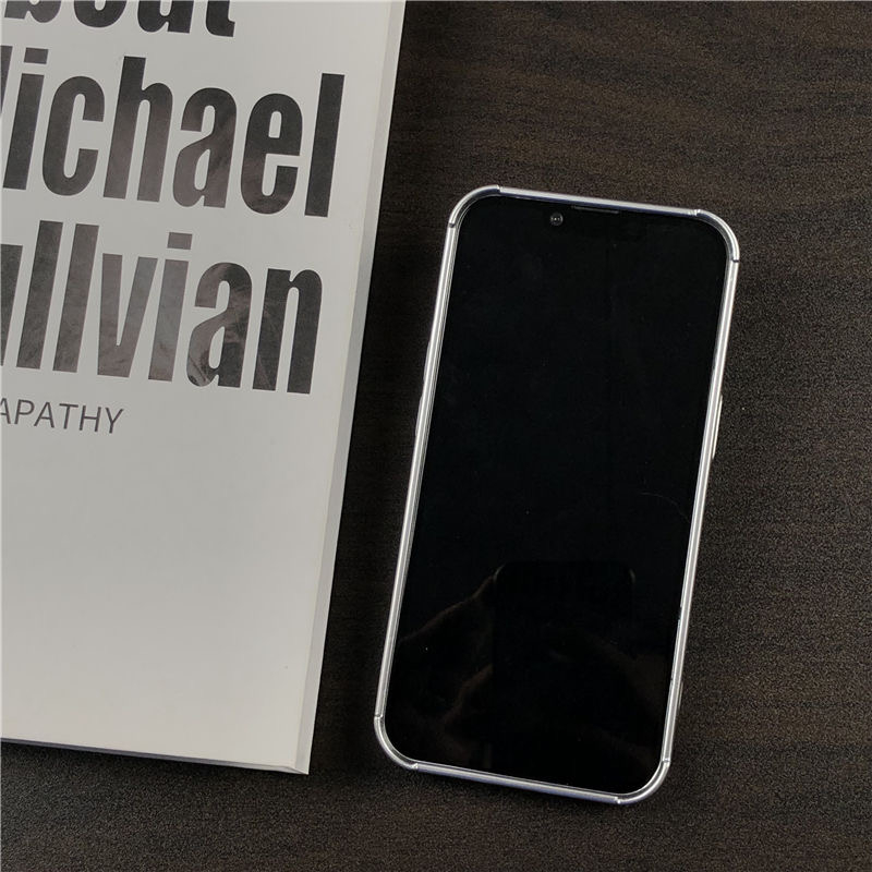 Thời Trang Ốp Điện Thoại tpu Mềm Hình Nơ Đính Ngọc Trai 3d Cho iphone 15promax 15 pro 15 14 promax 11promax 12 13promax