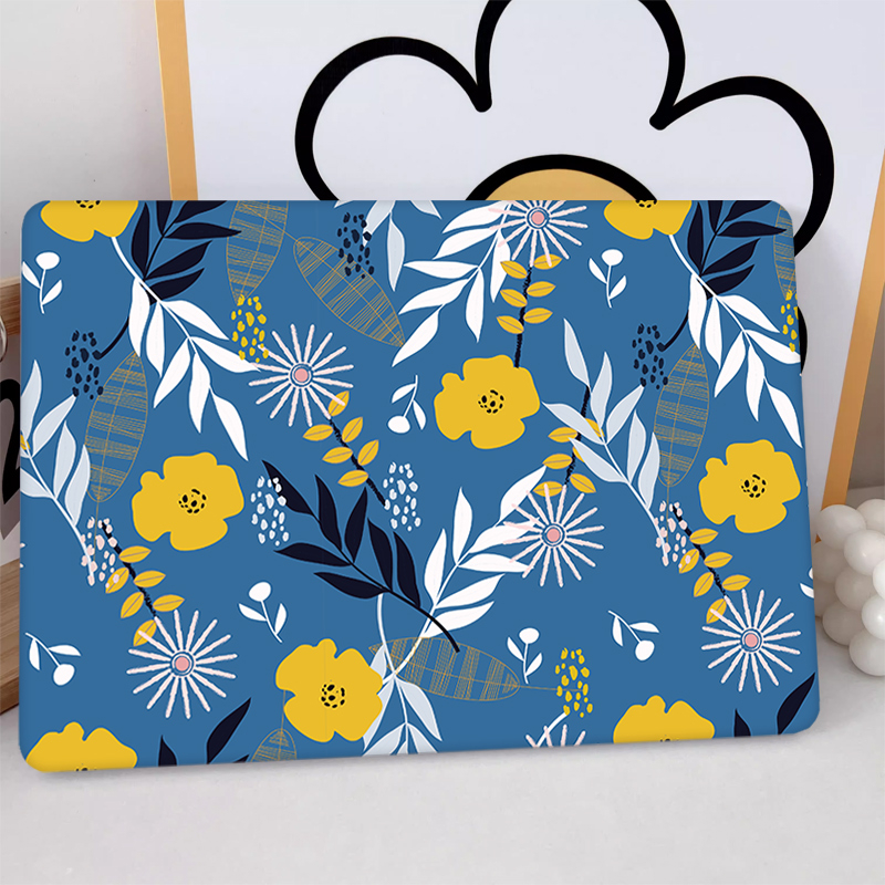 Ốp Máy Tính Bảng Cho 2022 macbook air m2 13.6inch a2681 2023 air15 a2941 pro m1 a2338 a2251 a2289 a1706 a1989 air m1 a2337 2012-14 air13