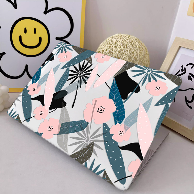 Ốp Máy Tính Bảng Cho 2022 macbook air m2 13.6inch a2681 2023 air15 a2941 pro m1 a2338 a2251 a2289 a1706 a1989 air m1 a2337 2012-14 air13