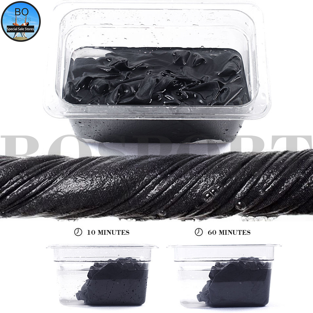 Quần Short Thể Thao Mau Khô Có Túi Thời Trang Cho Nam