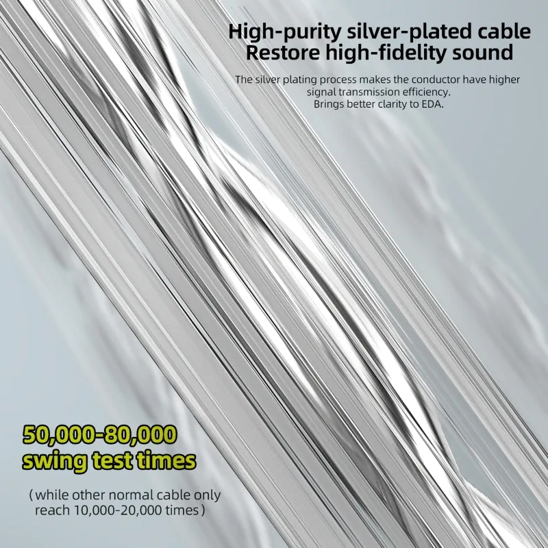 Kz Tai Nghe Nhét Tai Có Dây Âm Thanh hifi Chất Lượng Cao