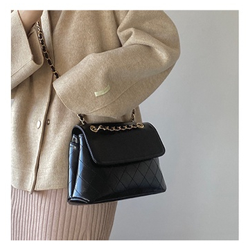 Túi Xách Da Đeo Được Kiểu Thời Trang Hàn Cho Nữ