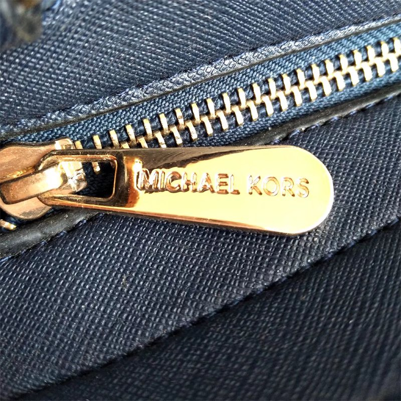 Michaelkors Túi Xách Da pu Thời Trang Cho Nữ 230726