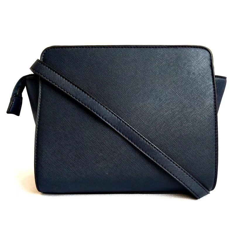 Michaelkors Túi Xách Da pu Thời Trang Cho Nữ 230726