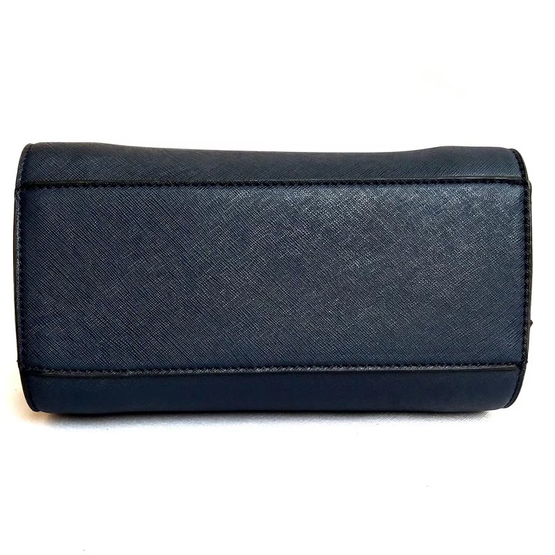 Michaelkors Túi Xách Da pu Thời Trang Cho Nữ 230726