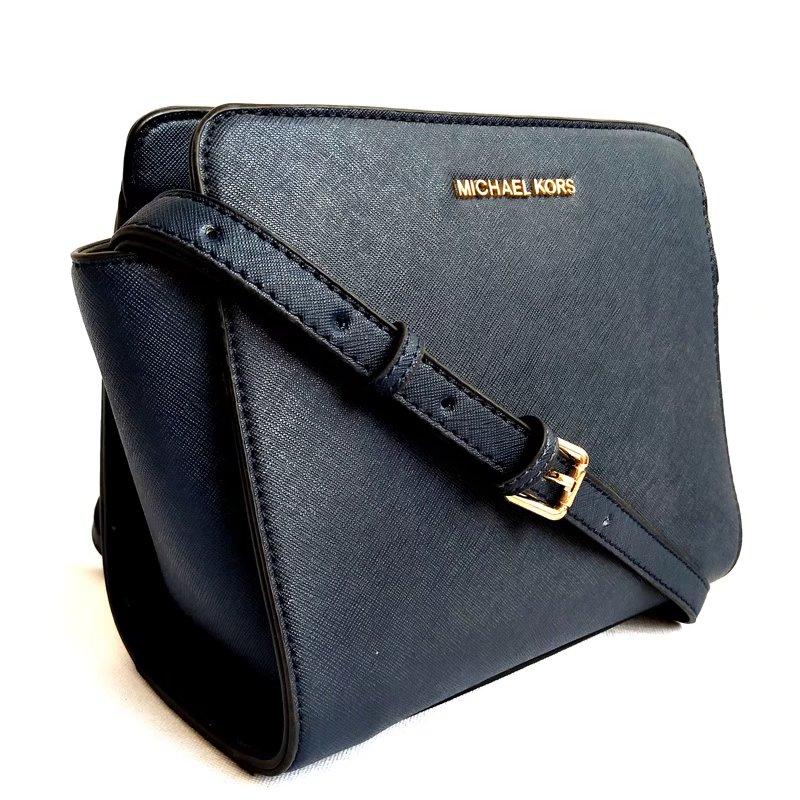 Michaelkors Túi Xách Da pu Thời Trang Cho Nữ 230726