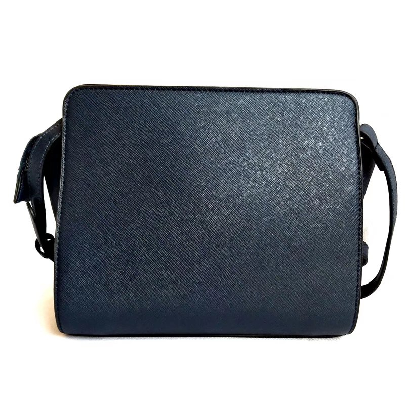 Michaelkors Túi Xách Da pu Thời Trang Cho Nữ 230726