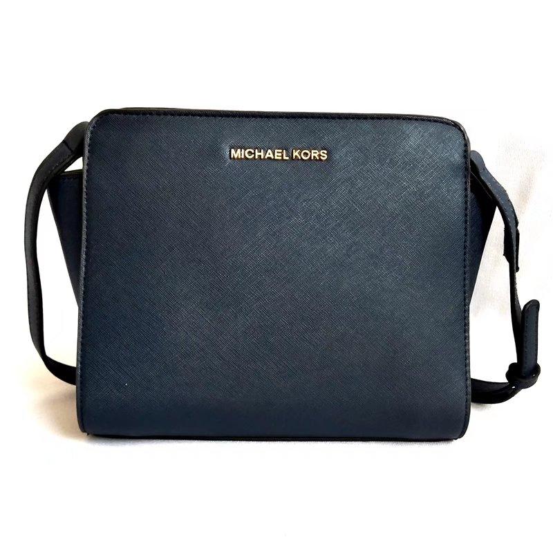 Michaelkors Túi Xách Da pu Thời Trang Cho Nữ 230726