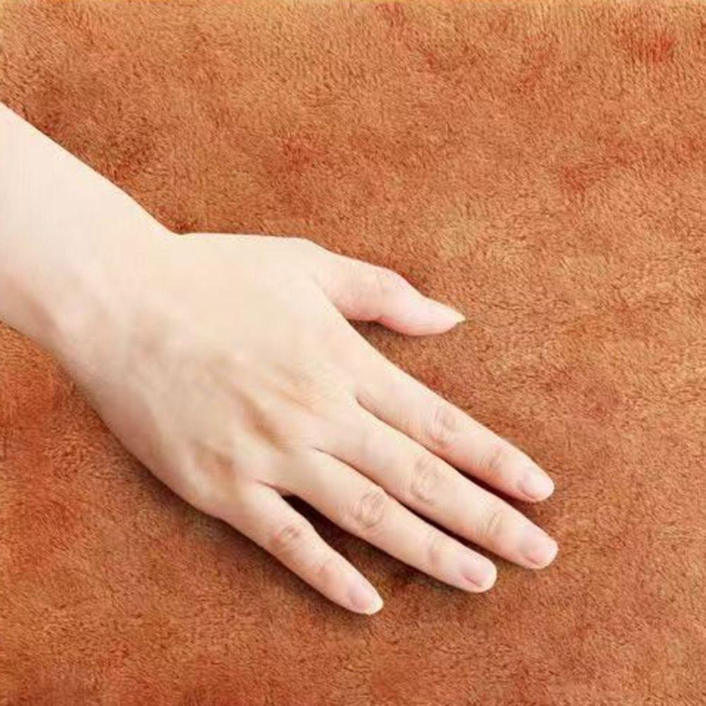 Đồ Chơi Củ Cà Rốt Nhồi Bông Ngộ Nghĩnh Đáng Yêu Cho Bé