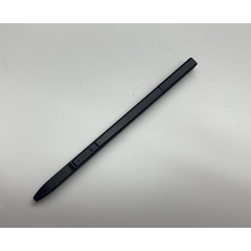 Phù Hợp Bút Cảm Ứng Cho fujitsu fmv-q508 pen q509 q507 q506