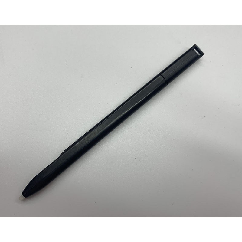 Phù Hợp Bút Cảm Ứng Cho fujitsu fmv-q508 pen q509 q507 q506