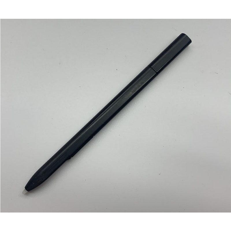 Phù Hợp Bút Cảm Ứng Cho fujitsu fmv-q508 pen q509 q507 q506