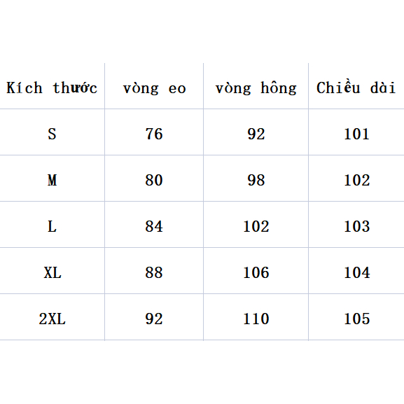 Quần jean màu nhuộm cạp cao cài nút phong cách hip hop đường phố thời trang mùa hè cho nữ