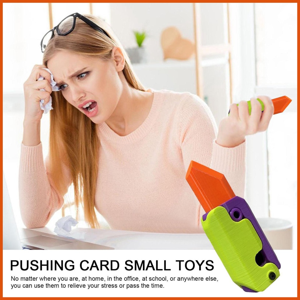 Mô Hình Bức Xạ Nhảy Múa 3d mini Làm Quà Tặng Cho Học Sinh