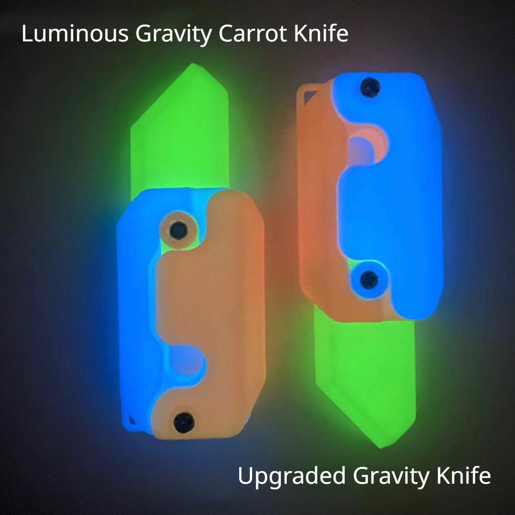 Mô Hình Bức Xạ Nhảy Múa 3d mini Làm Quà Tặng Cho Học Sinh