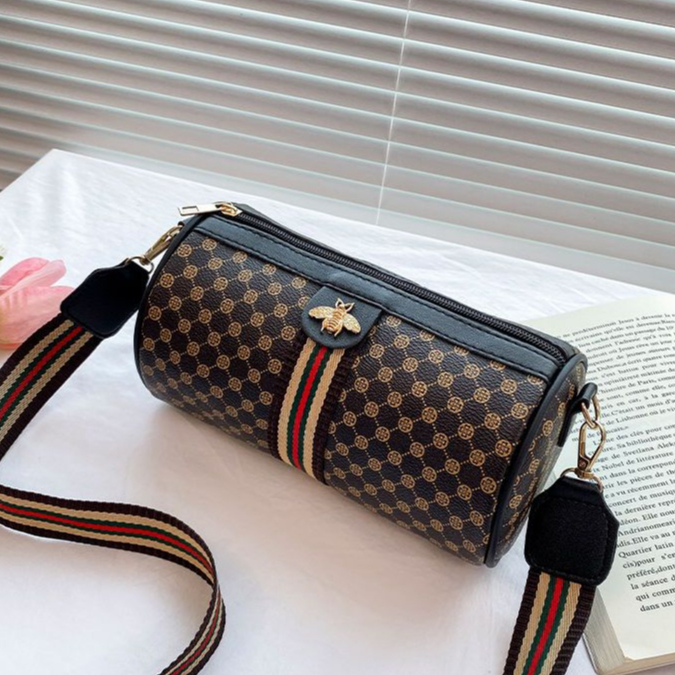 BAGSMART túi xách nữ túi đeo chéo  2023NEW L91T1CGY 35Z230901