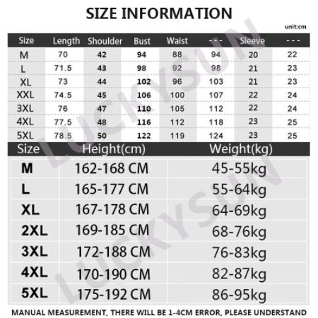 Áo Sơ Mi Ngắn Tay Dáng Ôm Cài Nút Thanh Lịch Thông Minh Cho Nam