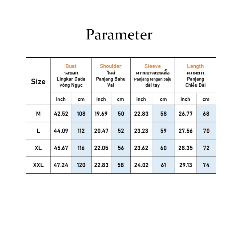 Ucnl Áo Sơ Mi Dài Tay Dáng Rộng Thời Trang Mùa Xuân Thu Nhật Bản Giản Dị Dành Cho Nam