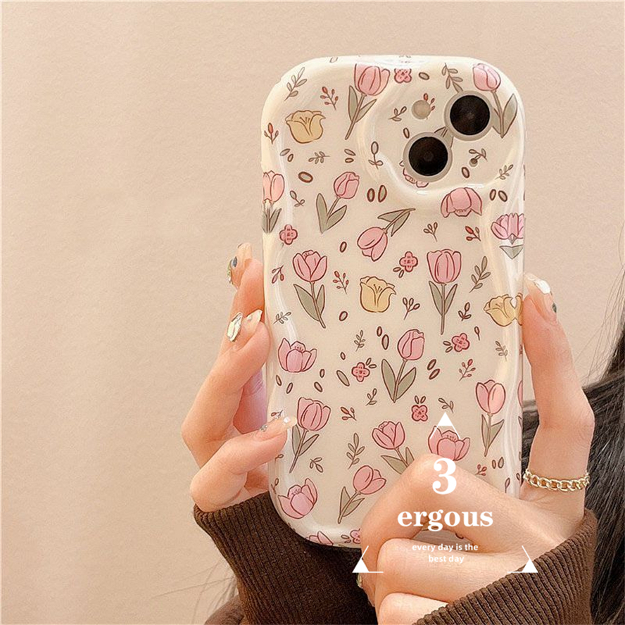 Ốp Điện Thoại Cho oppo a58 a98 a78 a93 a57 a15 a15s a31 a17 a16 a16s a95 a94 a3s a5 a9 a77 a74 a54 a53 a32 a5s reno 5f 4f