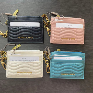 Ví Đựng Thẻ Mini Thời Trang Dành Cho Nữ Giá Đỡ 50840458