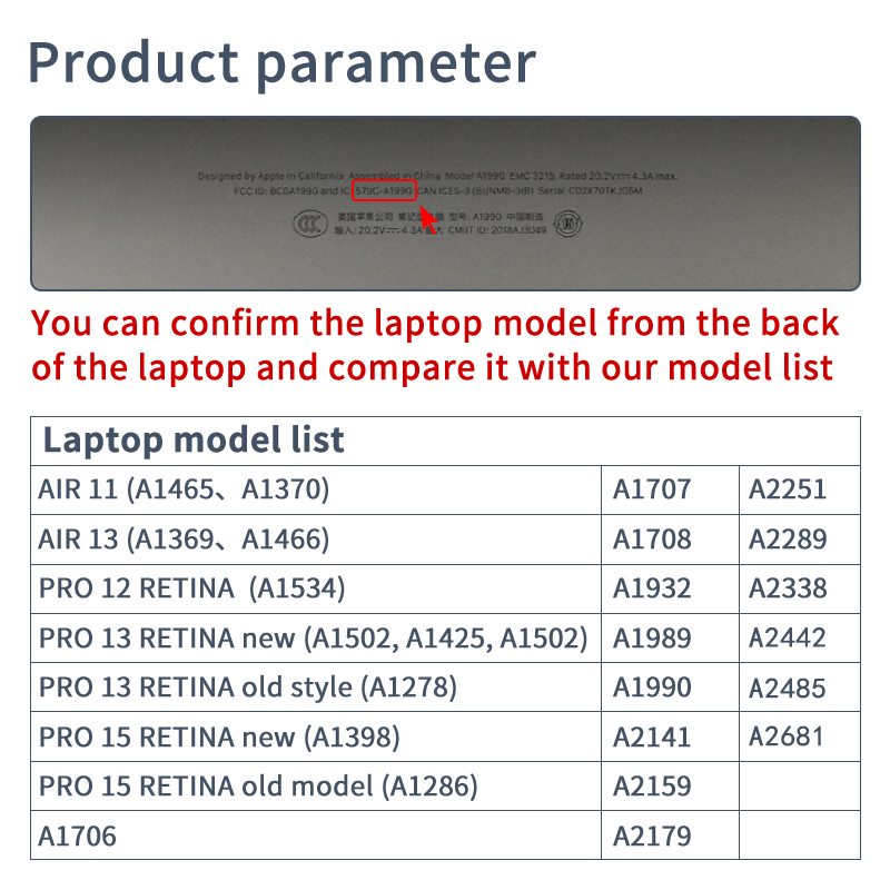 Phim hoạt hình dễ thương Vỏ máy tính xách tay Vỏ cứng cho Macbook 2023 Air 15 13.6 Inch M2 A2941 A2681 Pro 14 16 M1 A2442 Pro 13 A2338 A2251 Air 13 A2179 A2337 Vỏ máy tính xách tay