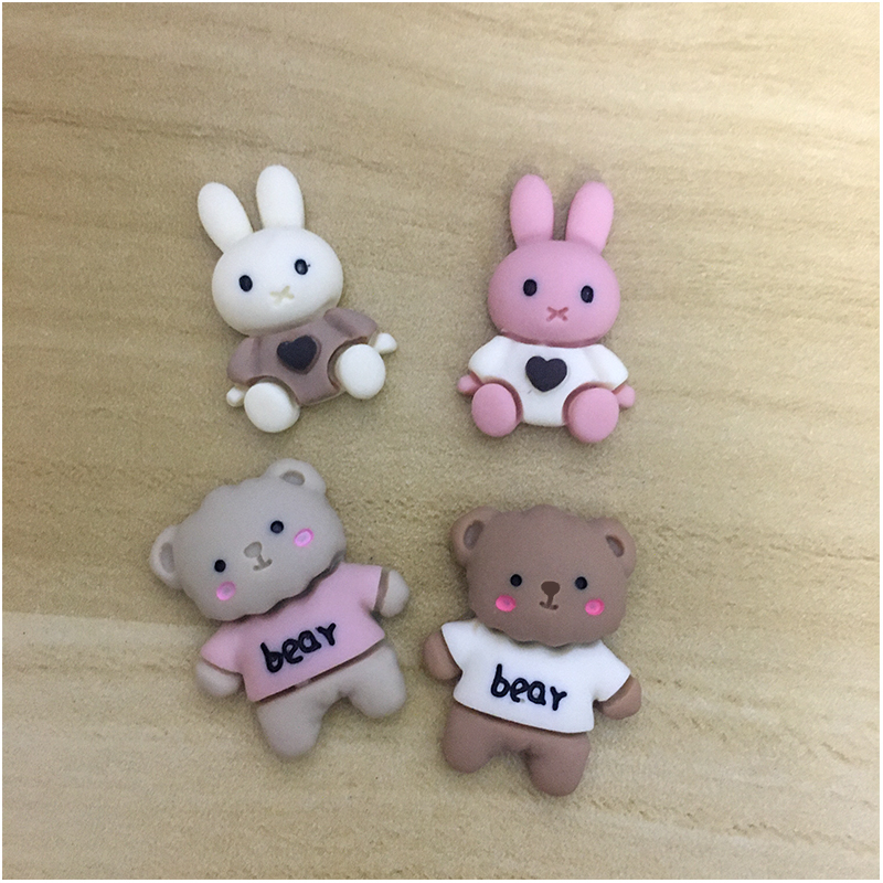 Búp Bê ymy gsc nendoroid Phụ Kiện Chụp Ảnh Đáng Yêu ob11