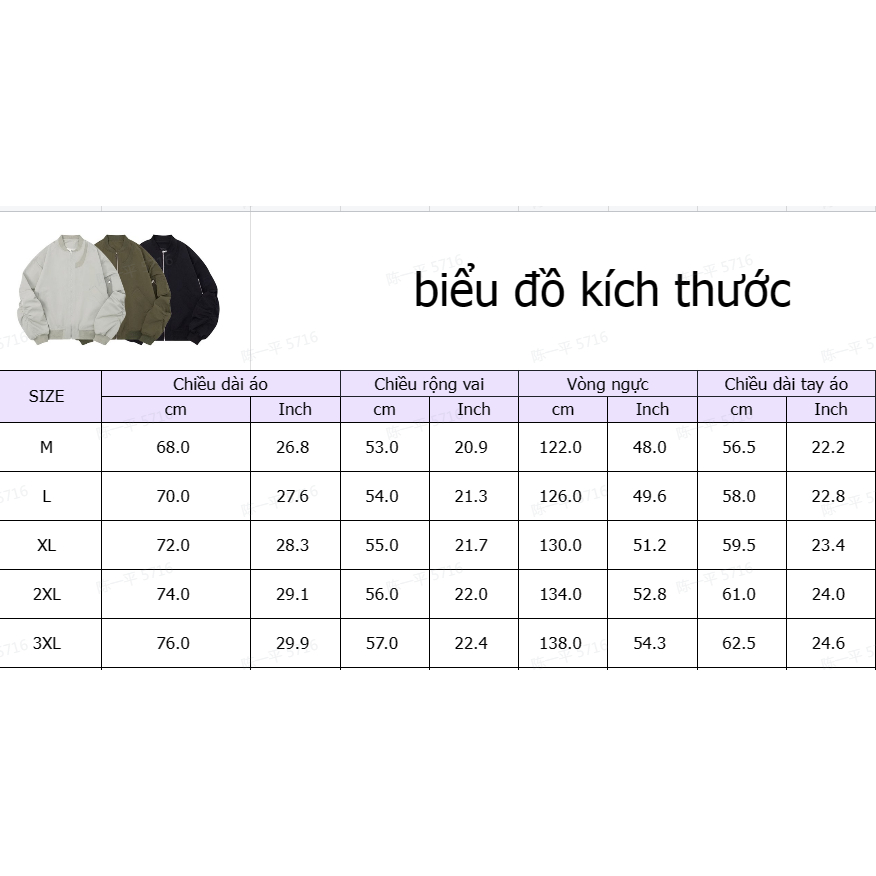 Myers Áo Khoác Tay Dài Cổ Tròn Có Khóa Kéo Phong Cách Thời Trang harajuku Cho Nam Thoải mái Korean Style Phong cách Chic C95A1Y1 36Z230909