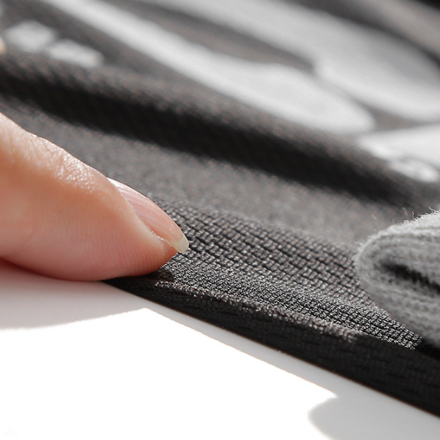 Quần Đùi Nam Thể Thao Big Size Cao Cấp Bóng Rổ Màu Sắc Trơn Thời Trang Mùa Hè Quần Short Nam