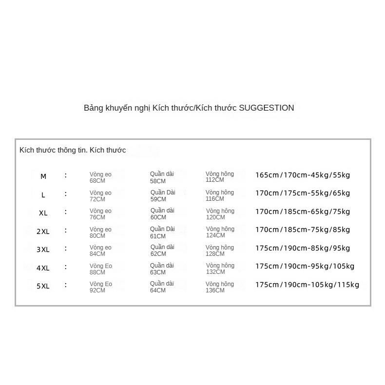 Quần Đùi Nam Thể Thao Big Size Cao Cấp Bóng Rổ Màu Sắc Trơn Thời Trang Mùa Hè Quần Short Nam
