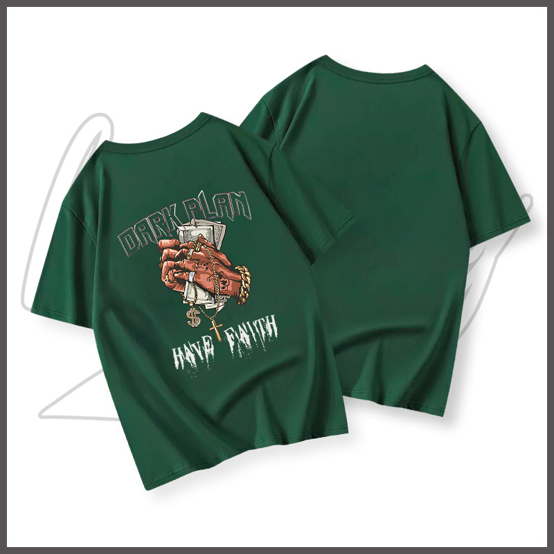 Áo phông nam wash BEEYANBUY áo thun fashion boy phố T-shirt unisex ulzzang 100% cotton-Y0429