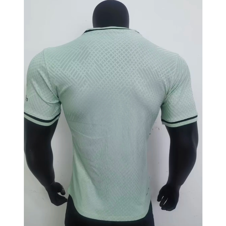 Chelsea Áo Bóng Đá Câu Lạc Bộ chelsea 23 / 24 s / 2xl