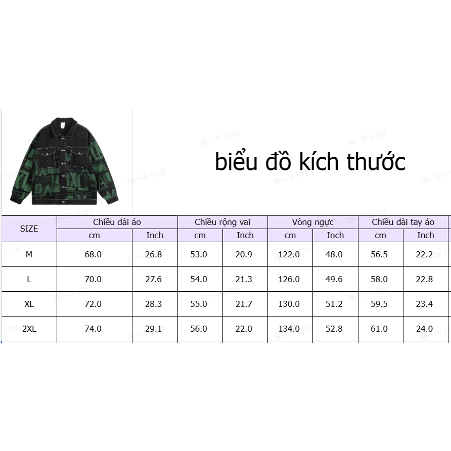 Áo khoác nam và nữ chất lượng cao áo_khoác Zip rộng thoải mái 2023 NEW C95A21A 35Z230830