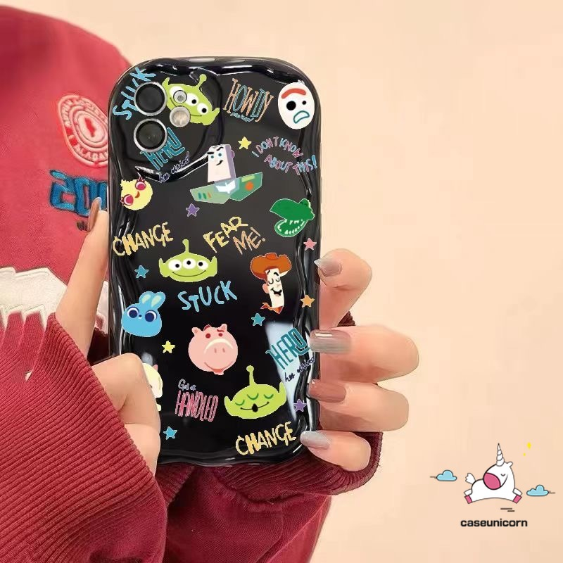 Đối với vivo y35 y27 y15 y16 y36 y11 y17 v25 e y30 y21 y15s y02 y20 y12s y50 v27 y21a y91 y20s y91c y12 y12i y22 y21s y15a y31 y95 y51 câu chuyện đồ chơi