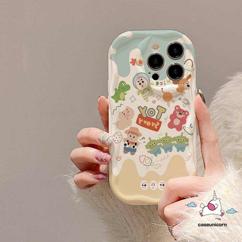 Đối với vivo y35 y27 y15 y16 y36 y11 y17 v25 e y30 y21 y15s y02 y20 y12s y50 v27 y21a y91 y20s y91c y12 y12i y22 y21s y15a y31 y95 y51 câu chuyện đồ chơi
