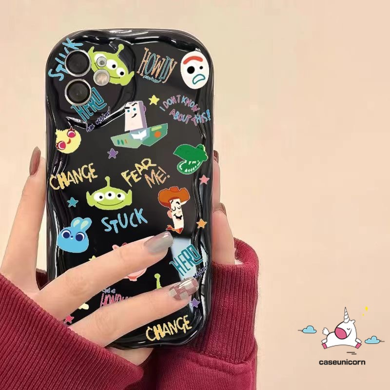 Đối với vivo y35 y27 y15 y16 y36 y11 y17 v25 e y30 y21 y15s y02 y20 y12s y50 v27 y21a y91 y20s y91c y12 y12i y22 y21s y15a y31 y95 y51 câu chuyện đồ chơi