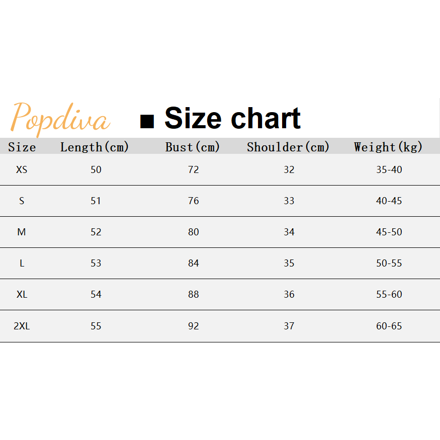 MUSHIHUI áo phông áo thun nữ croptop baby tee Thời trang hàn quốc A29J2H5 36Z230904