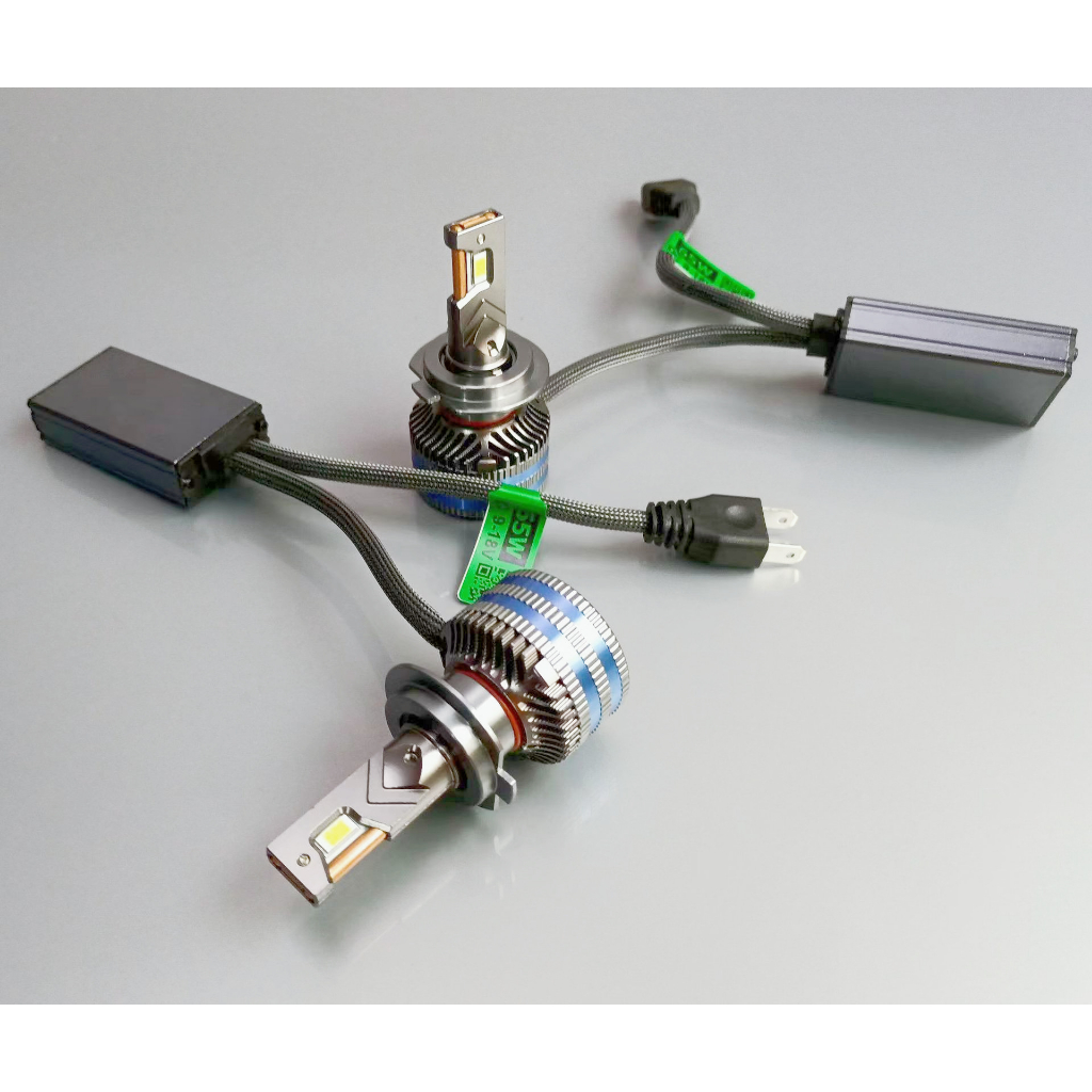 Bóng Đèn Pha led 6500k hb3 hb4 9005 9006 h1 h7 h4 h11 9012 csp 3570 h3 600w Chuyên Dụng Cho Xe Hơi 200000Linh Kiện Điện Tử Lmv 12v 12v Chất Lượng Cao