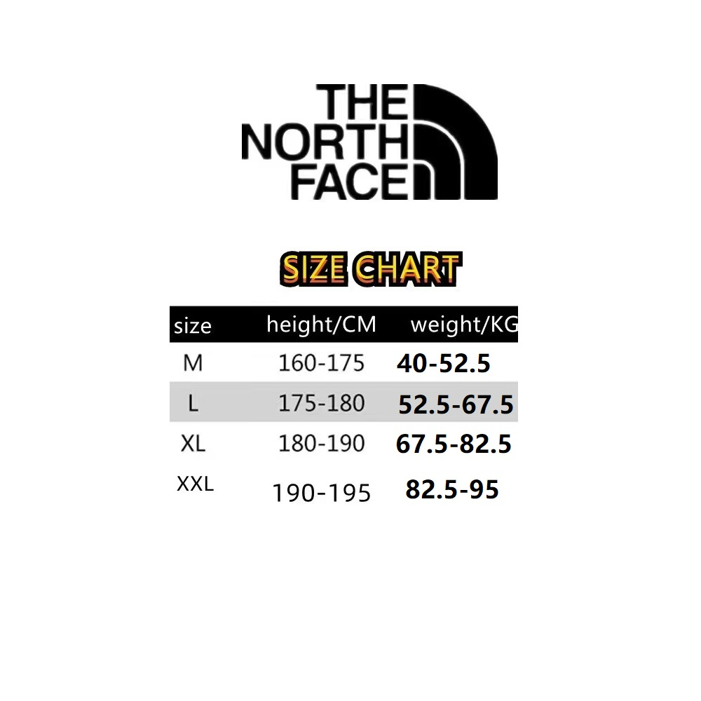 The north face Áo Khoác the north face 1996 700 Thiết Kế Trẻ Trung Hợp Thời Trang Cho Nam Và Nữ