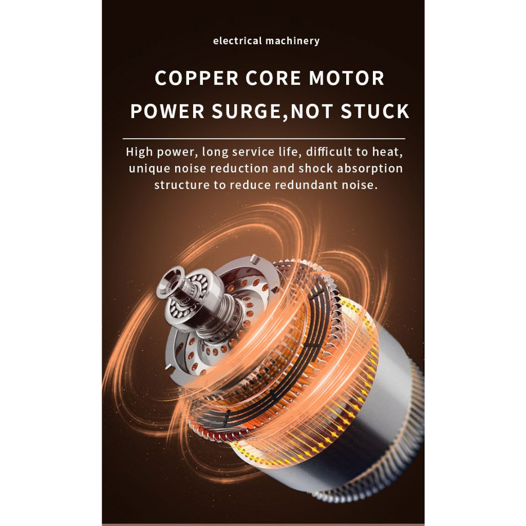 Kemei Tông Đơ Cắt Tóc Không Dây Sạc usb Chuyên Nghiệp Cho Nam