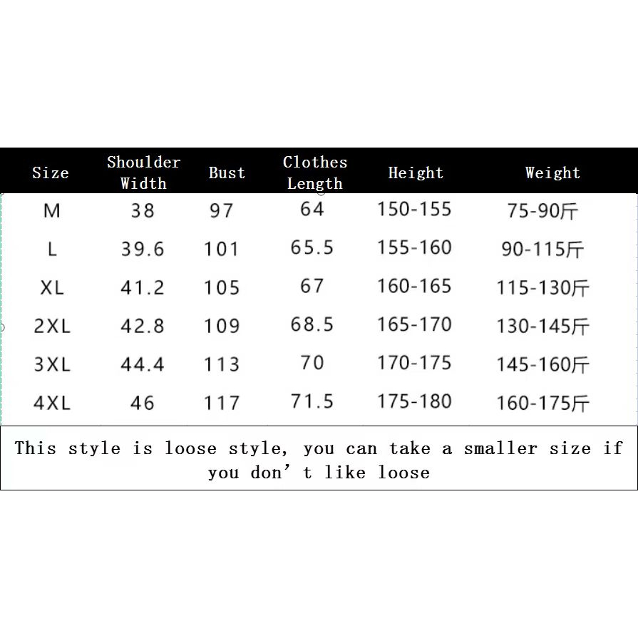 Áo sweater cotton Nguyên Chất Cao Cấp Tay Dài in logo Hoa + Thẻ Có Dây Treo Cho Nam Và Nữ Hàng Có Sẵn