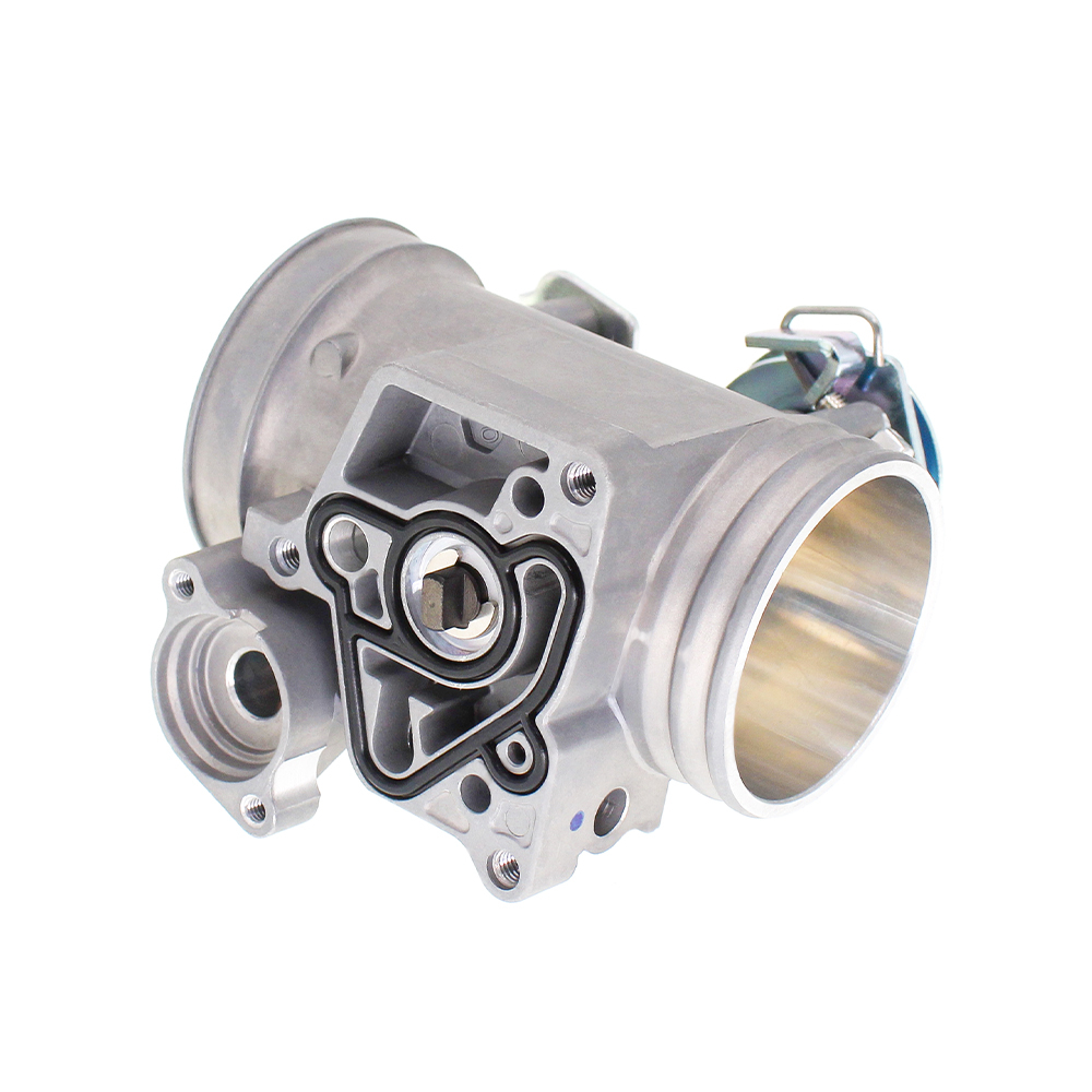 Họng xăng cho Xe Mô Tô honda forza150 forza 150 33mm 34mm 35mm 40mm 42mm 45mm Họng xăng