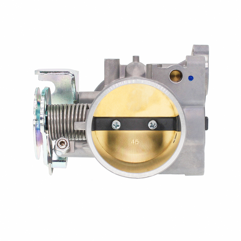 Họng xăng cho Xe Mô Tô honda forza150 forza 150 33mm 34mm 35mm 40mm 42mm 45mm Họng xăng