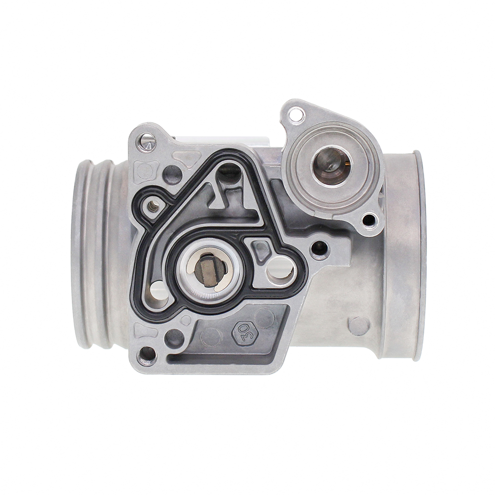 Họng xăng cho Xe Mô Tô honda forza150 forza 150 33mm 34mm 35mm 40mm 42mm 45mm Họng xăng