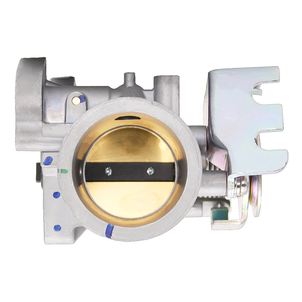 Họng xăng cho Xe Mô Tô honda forza150 forza 150 33mm 34mm 35mm 40mm 42mm 45mm Họng xăng